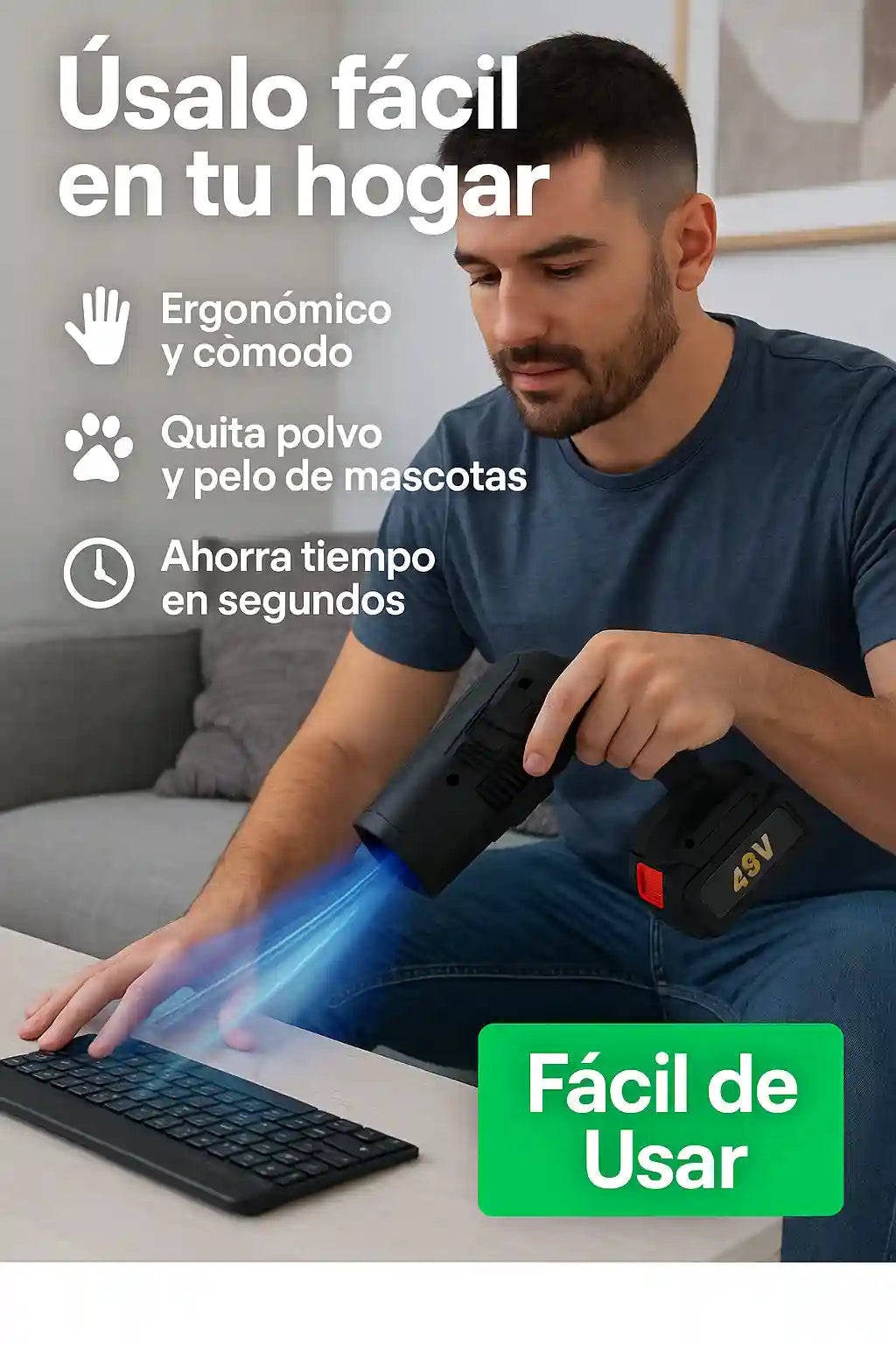 Encabezado