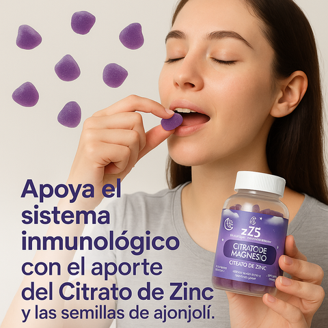 Producto