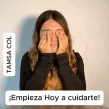 Encabezado