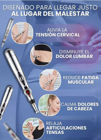 Producto