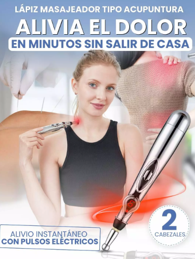 Encabezado
